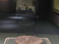 -日照市博物馆
