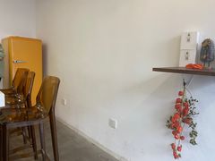 -Eu2+ coffee(上大路店)