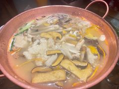 -段公子·精品云南菜