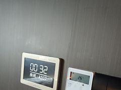 -番茄按摩·影院足道·柔足SPA(龙之道国顺路店)
