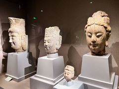 -旅顺博物馆
