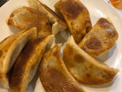 -桃园中华料理炸酱面(燕儿岛路店)