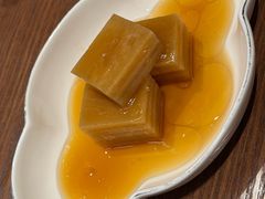 -三利音·玖弄小鲜(浦东嘉里城店)