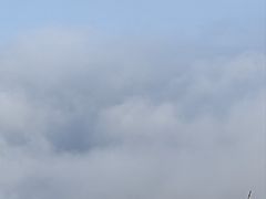 -九宫山风景区