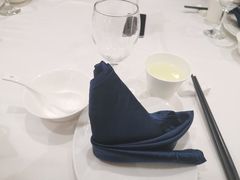 -双湖宴·湖北菜(文化路店)