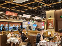 -万达广场(桂林高新店)