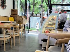 -福瑞记老孙头biangbiang面(新生路店)