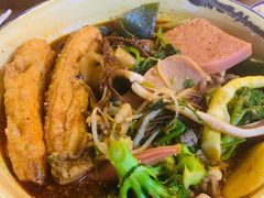 -脑馋粉儿(三里屯店)