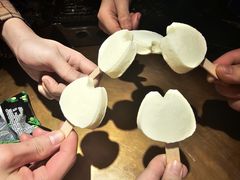 -烤匠麻辣烤鱼(观音桥大融城店)