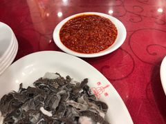 -西塔大冷面(市府大路店)