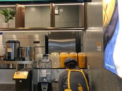 -7分甜(李沧万达店)