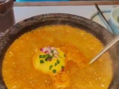 -0776食堂·京城创意菜(七里庄店)