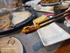 -鱻鱼捞.祥祥鱼锅(高淳一店)