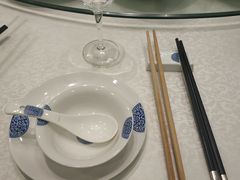 -冯家大院·地道龙游土菜
