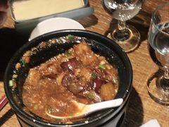 -渝信川菜 · 川味家常菜(长安店)