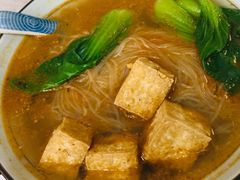 -小明同学(三里屯店)