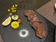 -长崎屋·日本料理·刺身·烧鸟(天河北路店)