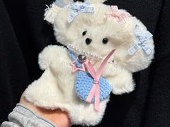 -永旺梦乐城(金银潭店)