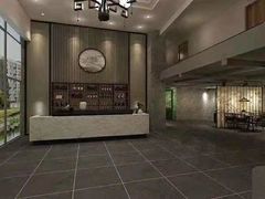 -聚百鲜海鲜烧烤私房菜(韩乐坊店)