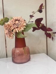 -茜尔维亚修身连锁(杨浦五角场店)