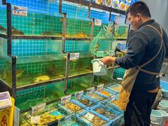 -小二郎私房菜(鼓浪屿店)