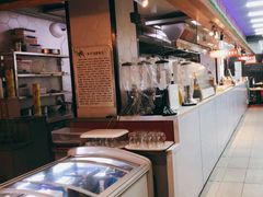 -大头亮羊汤烩面·河南非遗(良乡总店)