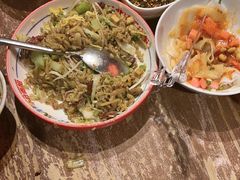 -怪噜范·老贵阳街头名小吃(鸿通城店)