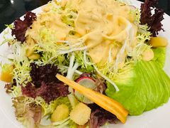 -宛平李记小吃(东关街店)