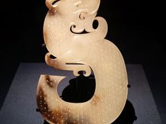 -南京博物院
