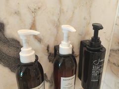 -三亚亚龙湾瑞吉度假酒店