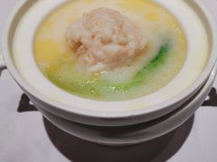-八分饱·西津会(西津渡店)