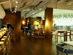 -无印良品餐堂 MUJI Diner(成都太古里店)