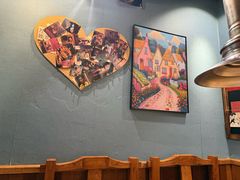 -名扬烤肉(起源店)