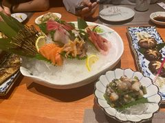 -鮨桐日本料理(望京店)