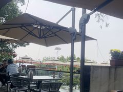 -蘇河湾·新鲁菜·泰山宴(泰山店)