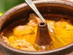 -福照楼汽锅鸡·云南菜(火车站锦江店)
