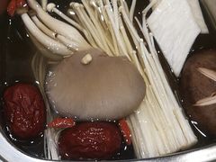 -清真军邺·金富苑肥牛(石坡街旗舰店)