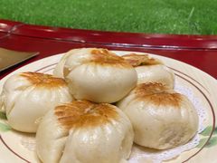 -蒙古大营·蒙古演绎餐厅(赛马场店)