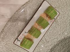 -北园酒家(小北路店)
