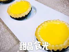 -麒麟中餐厅·经典粤菜·地道菜式老字号(广州长隆酒店)