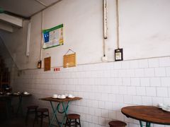 大堂-九叔鸡饭(升平街店)