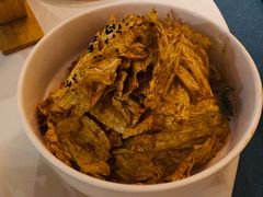 -鸭匠食府·挂炉烤鸭·新京菜(阜成路店)