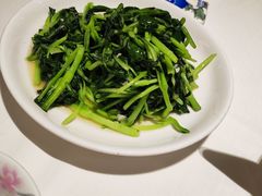 -金春禧(贵和领秀城店)