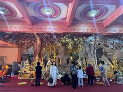 -西双版纳总佛寺