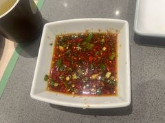 -椰小鸡·琼州糟粕醋·火锅(美兰缤纷城店)