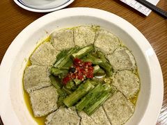 -毛哥小馆子(百井坊巷店)