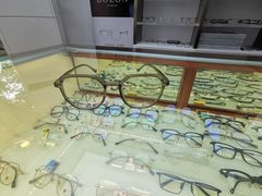 -苏奕眼镜·天文·蔡司尼康店(石路店)
