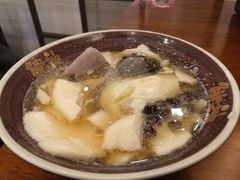 -鲜芋仙(群光广场店)