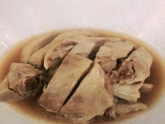 -双子楼大酒店(城开国际写字楼店)