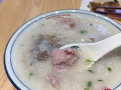 -荔银肠粉·非遗手藝(夫子庙店)